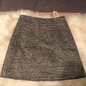 Forever21 mini skirt